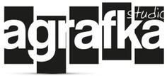 agrafka-logo