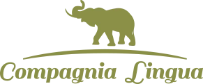 cl-logo-png