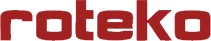 logo-roteko
