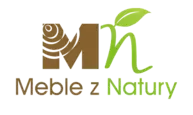 mzn-logo-01