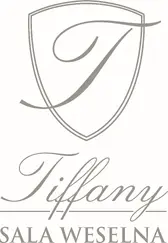 tiffany