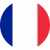 Flag_of_France_Flat_Round-128x128