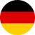 Flag_of_Germany_Flat_Round-128x128