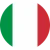 Flag_of_Italy_Flat_Round-128x128