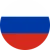 Flag_of_Russia_Flat_Round-128x128