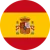 Flag_of_Spain_Flat_Round-128x128