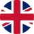 Flag_of_United_Kingdom_Flat_Round-128x128